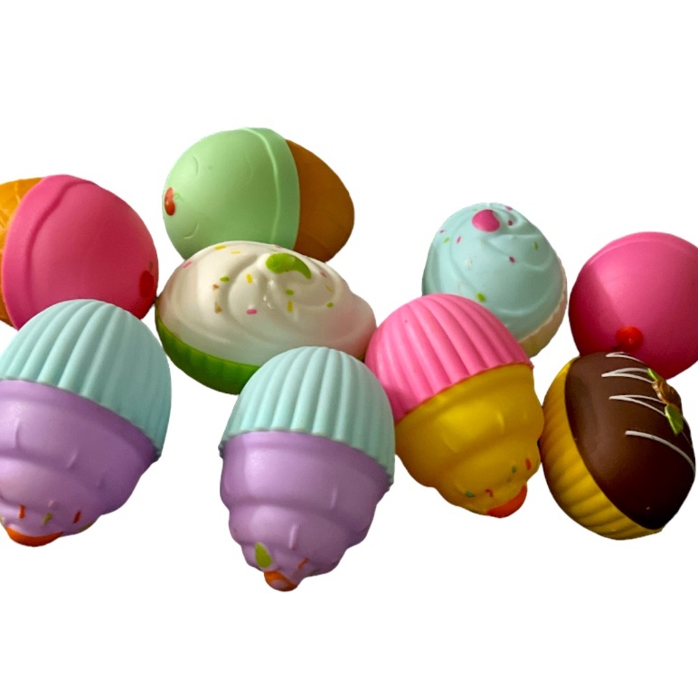 Easter Bundle - Picture 7 of 12